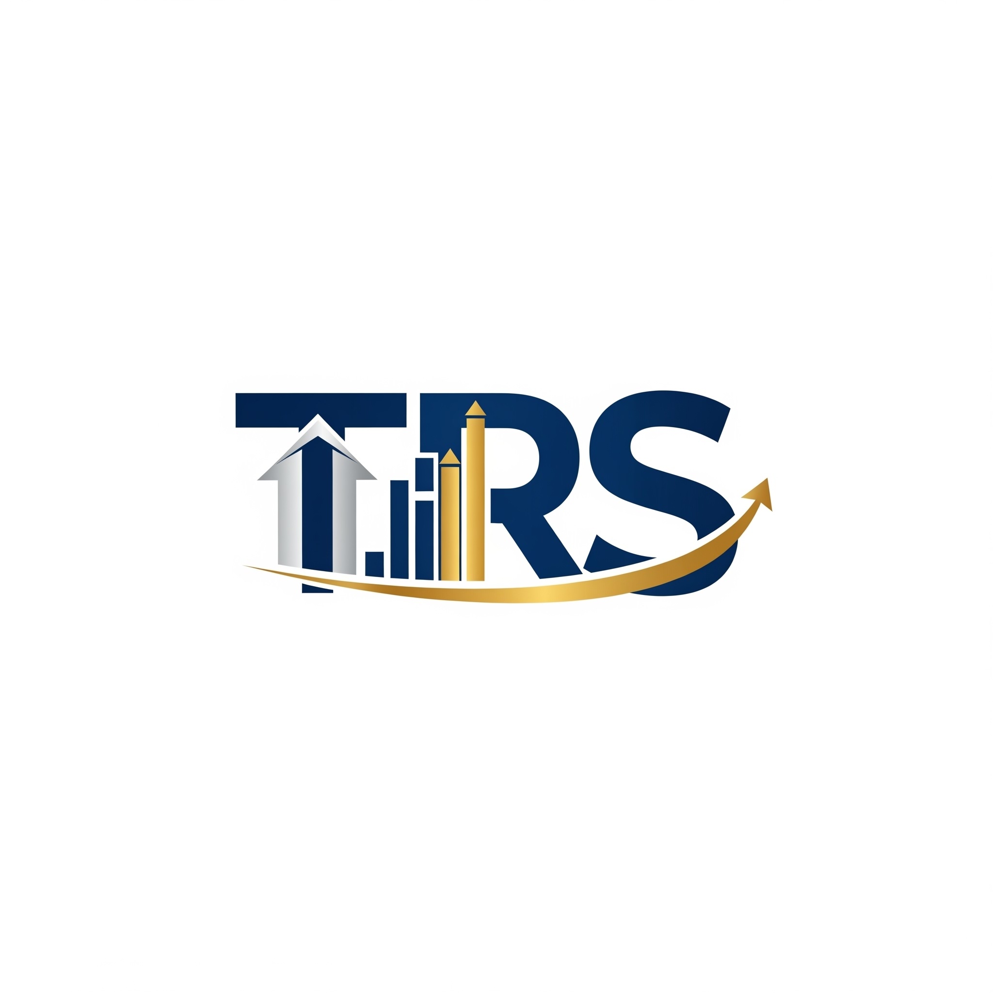 Trinity Resolution Services
